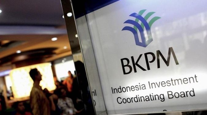 Pengusaha Bisa Urus Pajak dan Izin Impor di BKPM