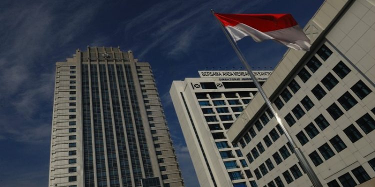 Tingkatkan Pendapatan Pajak Negara Butuh Strategi Khusus