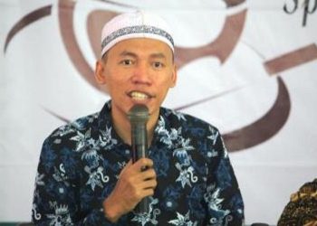 Pemerintah Diminta Lindungi Hak-hak Jemaah Umrah