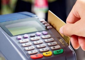Elektronifikasi Transaksi Dorong Pertumbuhan Ekonomi