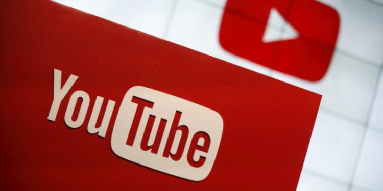YouTuber Harus Bayar Pajak