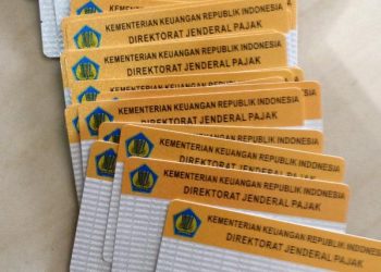 Cara Mengurus Perubahan NPWP dan Pengajuannya