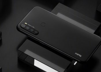 Kejar Pajak, Blokir IMEI