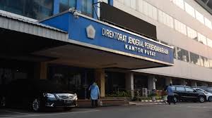 Pendapatan Negara Bukan Pajak Perlu Penanganan Khusus