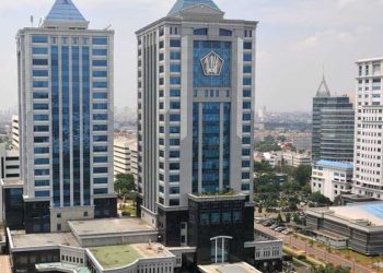 Dana Alokasi Khusus Penanganan Corona