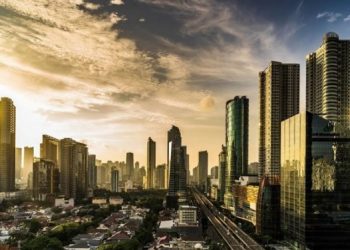Pajak untuk Kesejahteraan Rakyat dan Membangun Indonesia