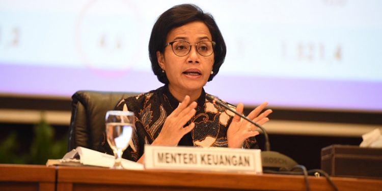 Insentif Pajak Jumbo Tingkatkan SDM