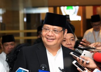 Stimulus Diperluas Lagi, 18 Sektor Dapat Insentif Pajak
