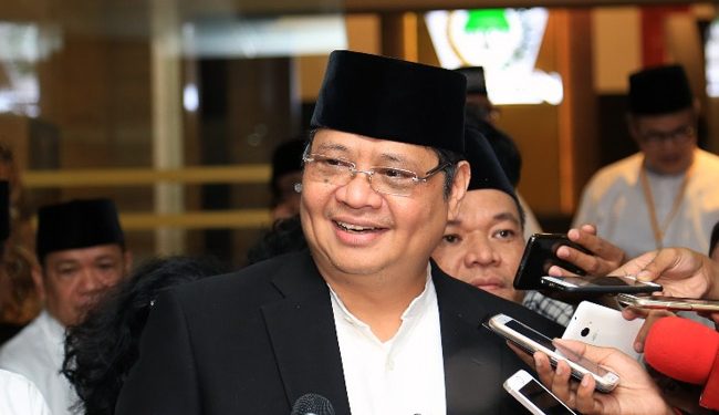 Stimulus Diperluas Lagi, 18 Sektor Dapat Insentif Pajak