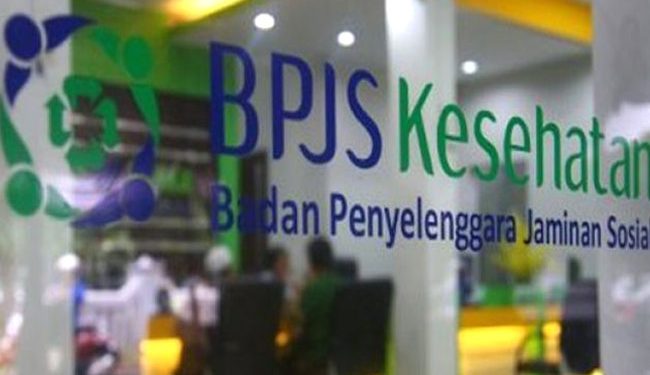 Iuran BPJS Kesehatan Batal Naik!