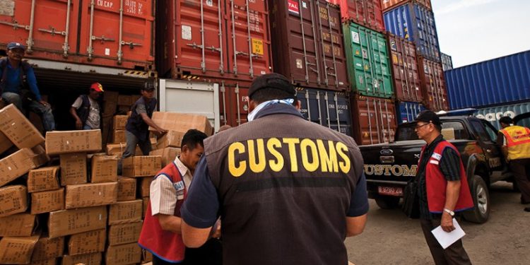 Seperti Ini Fasilitas Pajak dan Bea Cukai untuk Penanganan Wabah Corona