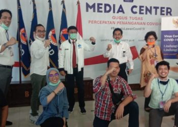 Kemkominfo Prediksi Traffic Selular Naik 40 Persen Saat Lebaran