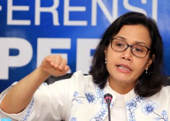 Insentif Pajak Hendak Diperluas ke Sektor Transportasi dan Pariwisata