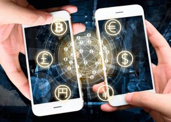 Bari Arijono: Diperlukan Kebijakan Lintas Batas Negara untuk Pajak Digital
