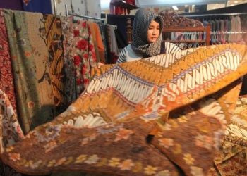 Bencana Nasional Corona, Pemerintah Diminta Adil Beri Insentif Pajak