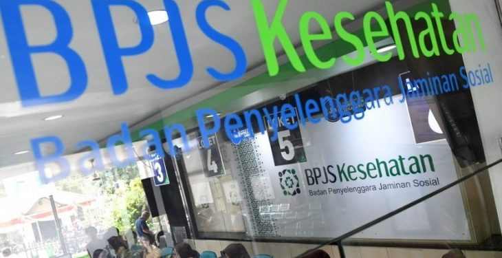 Kenaikan Iuran BPJS Kesehatan 2018 Bisa Ditunda, Mengapa Saat Pandemi Malah Dipaksakan?
