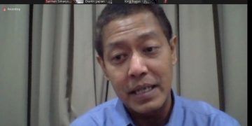 Badai Pasti Berlalu, Kita Harus Move On! (Part 1)