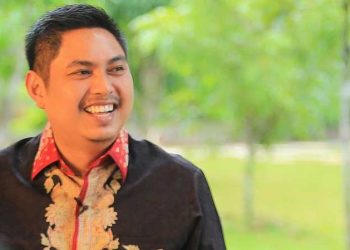 HIPMI Minta Insentif Pajak Tepat Sasaran