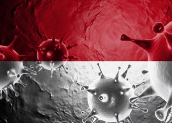 Ini 3 Strategi Pemerintah Tangani Pandemi Corona
