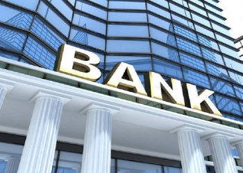 Dana Negara Rp30 Triliun Akan Ditempatkan di Bank-bank Himbara
