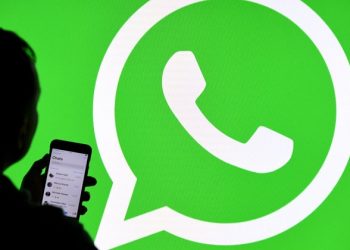 Facebook Siapkan Aplikasi Transaksi Digital WhatsApp Pay