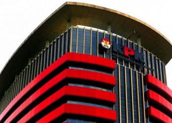 Korupsi di Sektor Perpajakan Masih Jadi Perhatian Publik
