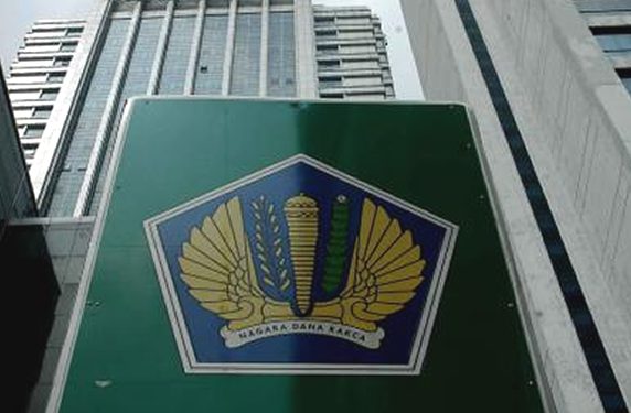 Keberatan Banding dan Pengurangan Bea Perolehan Hak atas Tanah dan Bangunan
