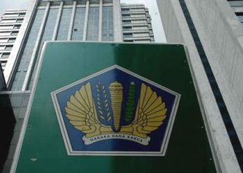 Permohonan Angsuran dan Penundaan Pembayaran Pajak