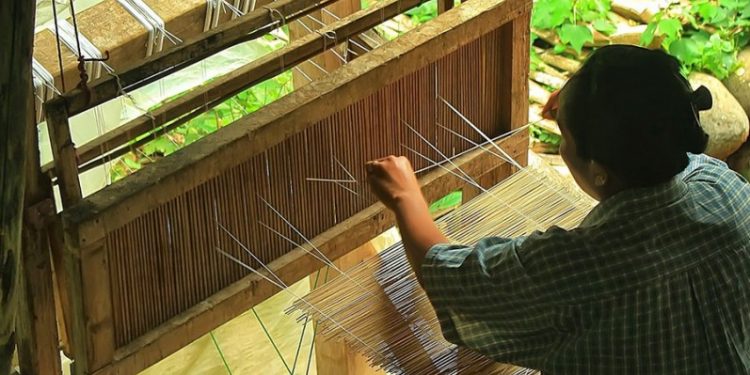 DJP Permudah Prosedur Mendapatkan Insentif Pajak untuk UMKM dan Pekerja