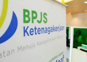 Pajak Pencairan Dana Jaminan Hari Tua Seharusnya Dihapuskan