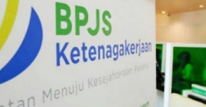Pajak Pencairan Dana Jaminan Hari Tua Seharusnya Dihapuskan