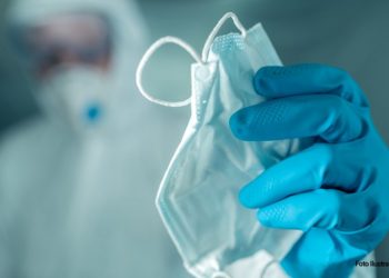 Postur APBN Lebih Akomodatif untuk Penanganan Dampak Covid-19