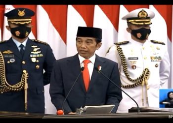 Insentif Pajak Dunia Usaha Terus Berlanjut 2021 Capai Rp20,4 Triliun