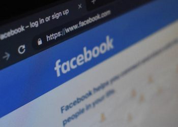 Mulai September 2020, Transaksi Digital di Facebook dan Tiktok Kena PPN 10 Persen