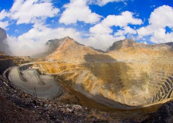 Refleksi 75 Tahun Merdeka: Penguasaan Sumber Daya Alam Masih Sebatas Mimpi
