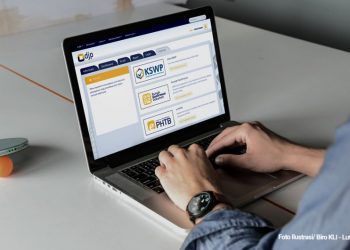 Mulai 17 Agustus 2020, UMKM Bisa Bikin NPWP di 4 Bank Himbara