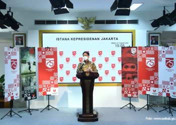 Bantuan Dana untuk Pelaku Usaha Mikro Capai Rp22 Triliun