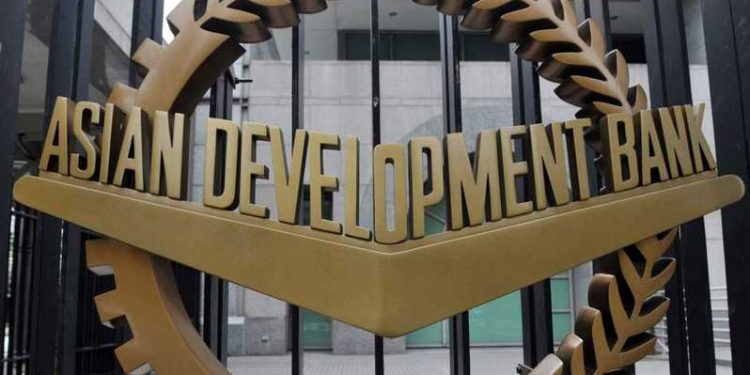 ADB Perkuat Kerja Sama Cegah Penggelapan Pajak
