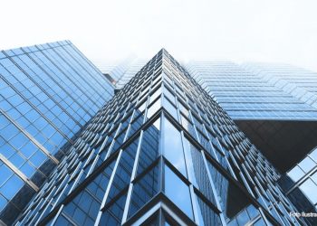 Investasi Merosot Di Tengah Pandemi
