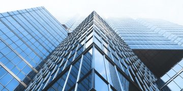 Investasi Merosot Di Tengah Pandemi