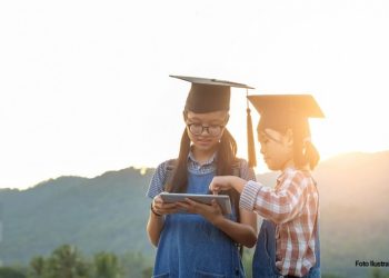 Kemenkeu Subsidi Kuota Belajar Online Pelajar-Mahasiswa Hingga Desember 2020