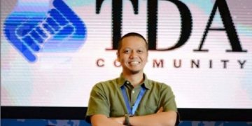 Donny Kris Puriyono: Pemerintah Harus Permudah Izin Usaha dan Akses Bantuan