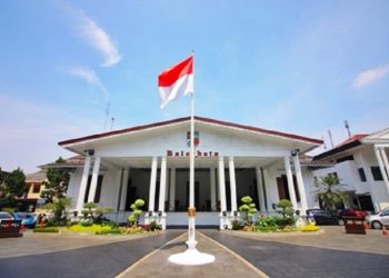 Pemkot Bogor Hapus Denda dan Pengurangan Pajak BPHTB