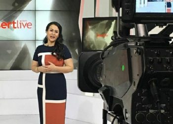 Ini Tanggapan DJP Soal Pegawai yang Lecehkan Zoya Amirin