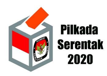 Jamiluddin Ritonga: Dominannya Kampanye Tatap Muka Pilkada 2020