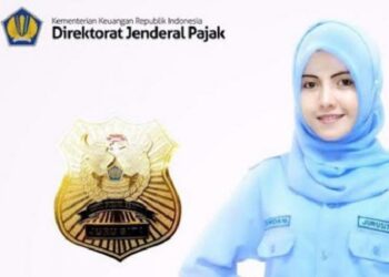 Juru Sita Pajak, Pelaksana Eksekusi dan Penyanderaan