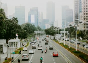 Pemerintah Cairkan Rp75,94 Triliun untuk PMN