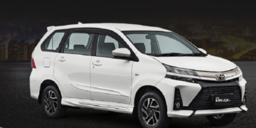 Abdul Koni: Diskon Pajak Mobil Baru Jadi Stimulus Belanja Kalangan Menengah