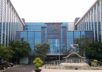 Pemulihan Ekonomi 2021, Targetkan Pertumbuhan 5,3%
