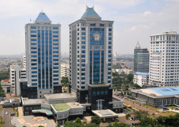 BI Lanjutkan Stimulus Moneter untuk Pemulihan Ekonomi Tahun Ini